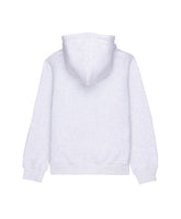 best sweatshirts for men
